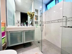 Sunrise Gardens (D28), Condominium #495595761